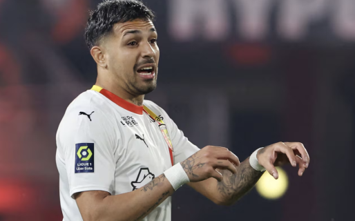 La emoción de la gran sorpresa de la lista de Lionel Scaloni para el Mundial: “No dejen de soñar nunca”